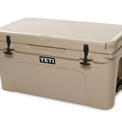 Yeti Tundra 65 tan 6 LMainTanExpandedQTundra65v2 1619153658549