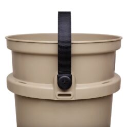 Yeti Loadout Bucket Tan 7 LMainTanExpandedStrapLoadout 1543191911052