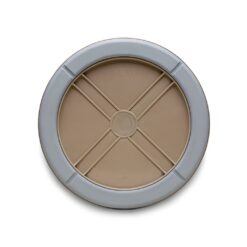 Yeti Loadout Bucket Tan 9 LMainTanExpandedULoadout 1543191911061