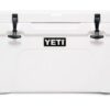 Yeti Tundra 45 White 1 LMainWhiteExpandedFTundra45 1609218176865