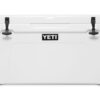 Yeti Tundra 75 White
