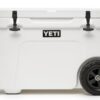 Yeti Tundra Haul White 1 LMainWhiteExpandedFTundraHaul 1609218870076