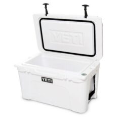 Yeti Tundra 45 White 7 LMainWhiteExpandedQOpenTundra45 1609218176869