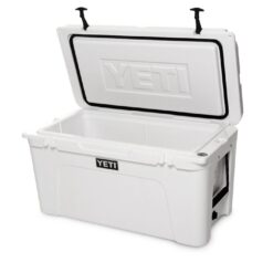 Yeti Tundra 75 White 5 LMainWhiteExpandedQOpenTundra75 1605825759993