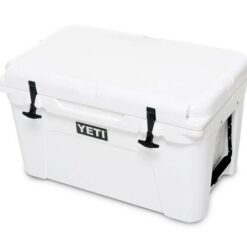 Yeti Tundra 45 White 6 LMainWhiteExpandedQTundra45 1609218176871