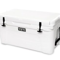 Yeti Tundra 65 White 6 LMainWhiteExpandedQTundra65 1609218619075
