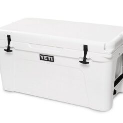 Yeti Tundra 75 White 6 LMainWhiteExpandedQTundra75 1605825759997