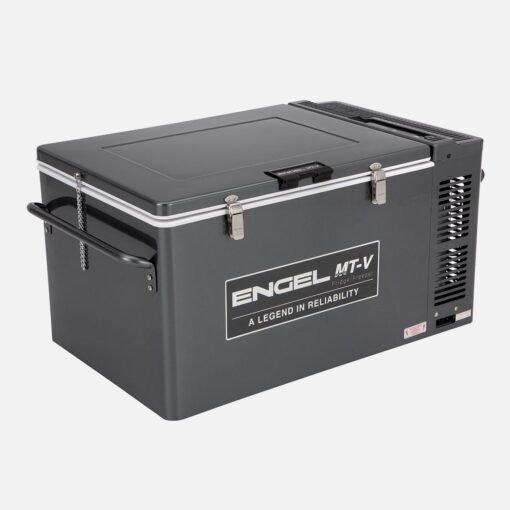 Engel 60lt Fridge
