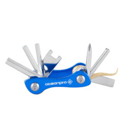 Diving Multi Tool Oceanpro