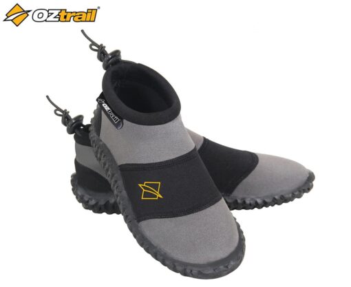 Neo Aqua Shoes Kids L
