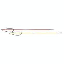 Handspear 2m Yellow Ocean Hunter