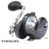 Reel Torium 14HGA Shimano 1 P BRTORIUMA 1