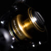 Reel Socorro 6000 SW Shimano 1 P SRSOCORROSW 3