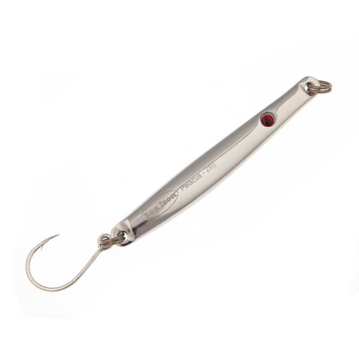Lure Pelacus Casting 84g