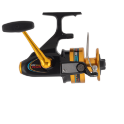 Reel Spinfisher 750ssm Penn