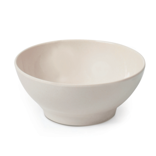 Bamboo Bowl 15cm - Campfire