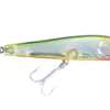 Lure C-Gar 120 40g R47 melt - Halco