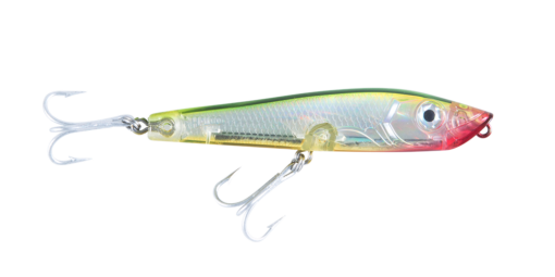 Lure C-Gar 120 40g R47 melt - Halco