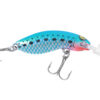 Lure RMG Scorpion 35flt H50 Pilchard 1 S35 H50