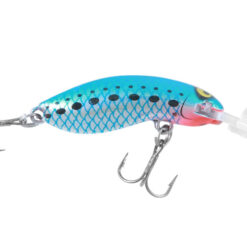 Lure RMG Scorpion 35flt H50 Pilchard
