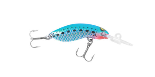 Lure RMG Scorpion 52std H50 Pilchard