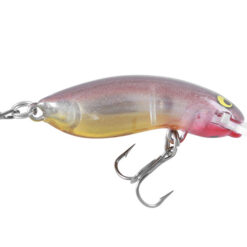 Lure RMG Scorpion 52std R36 Gravy Train