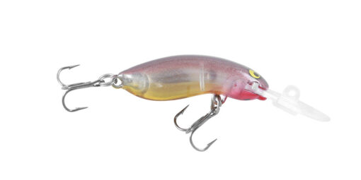 Lure RMG Scorpion 52std R36 Gravy Train