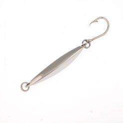 Lure Sea Iron Super Sprat 60g