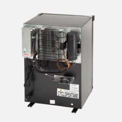 Engel 80lt Fridge Upright 7 ST90F 3382