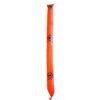 Signal Tube PSD Safety Device - Ocean Pro 1 Signal Tube