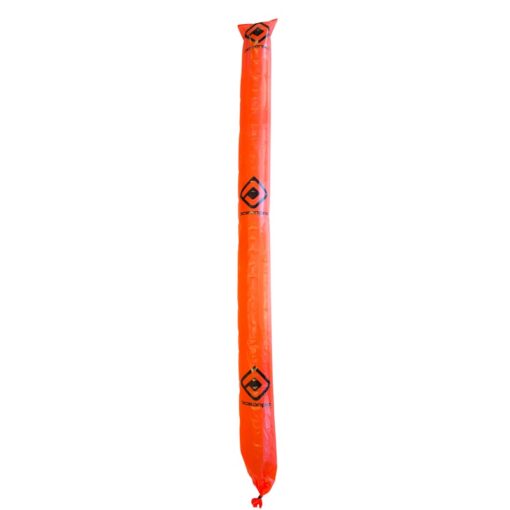 Signal Tube PSD Safety Device - Ocean Pro