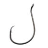 Hooks Octopus Circle Shogun 7/0 (6pk) - Shogun