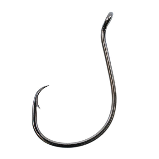 Hooks Octopus Circle Shogun 7/0 pkt