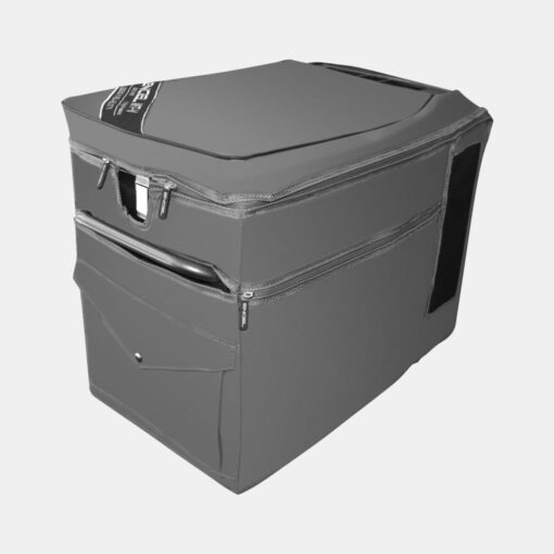 Engel Transit Bag 40lt Fridge