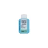 Wilderness Wash 250ml 1 Wilderness Wash