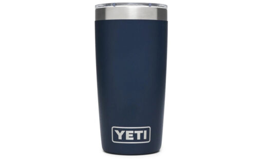 Yeti 00091