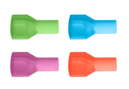Big Bite Valve Pk 4 - Camelbak