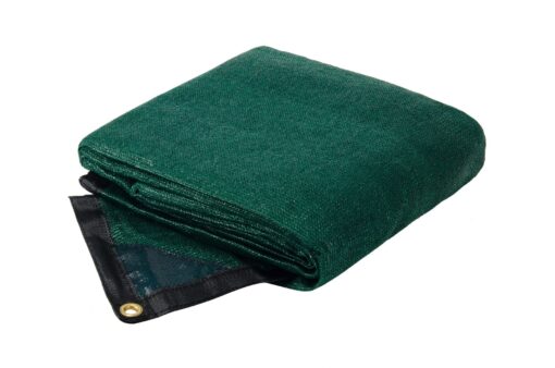 Ultramesh Ground Cover 3.0x3.0 - 10x10 Wildtrak
