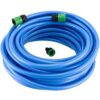 Drinking Water Hose 16mm 20m Wildtrak