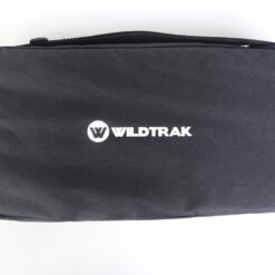 BBQ Firepit Frontier 360 S-Steel Wildtrak 4 ca1115 02