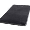 Leisure mat Double Wildtrak