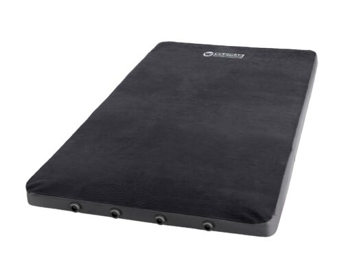 Leisure Mat Queen Wildtrak