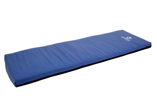 Camp Mat 50mm Jumbo Foam Wildtrak