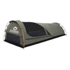 Swag DOUBLE Trakker Wildtrak