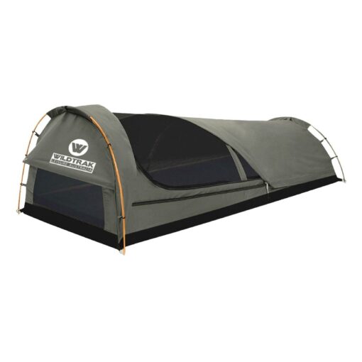 Swag DOUBLE Trakker Wildtrak