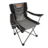 Chair Karridale camp Wildtrak