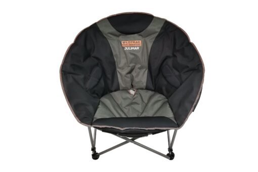 Chair Julimar Moon Wildtrak