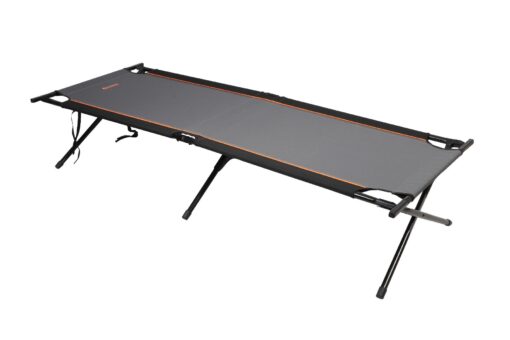Camp Stretcher 195 x 66 x 41 Wildtrak
