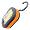 Work Light Oval Magnetic - Wildtrak 1 ca7018