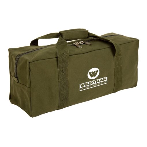 Duffle Bag Medium Wildtrak